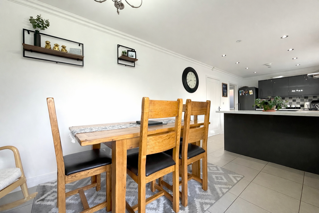 357 fd734 9154 427 b a561 1 a9 fe0 afc68 f