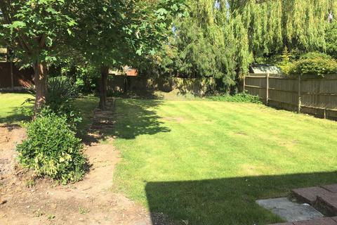 undefined, Lincoln Close, Harrow, HA2