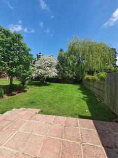 undefined, Lincoln Close, Harrow, HA2