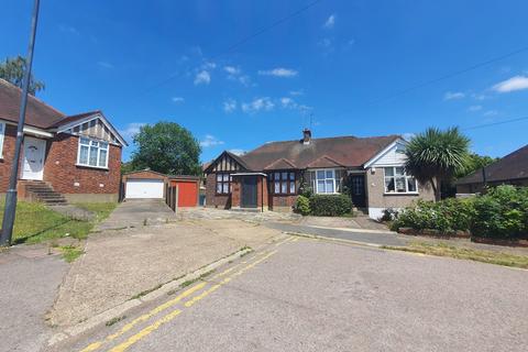 undefined, Lincoln Close, Harrow, HA2