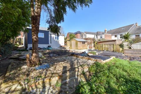 undefined, Park Road, Cowes PO31