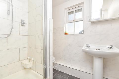 3 bedroom flat for sale, Church Paddock Court, Wallington, Surrey