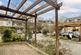 Additional image 10 of Church Paddock Court, Wallington, Surrey