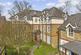 Goodwood Lodge, Wallington SM6