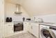 Additional image 3 of Goodwood Lodge, Wallington SM6