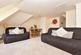 Additional image 4 of Goodwood Lodge, Wallington SM6