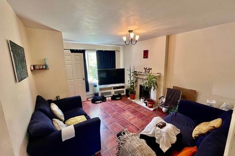 undefined, Whitnash, Leamington Spa, CV31