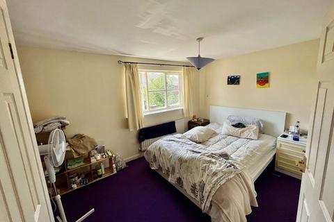 undefined, Whitnash, Leamington Spa, CV31