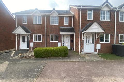 undefined, Honeysuckle Close, Biggleswade, SG18