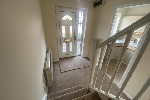 undefined, Honeysuckle Close, Biggleswade, SG18