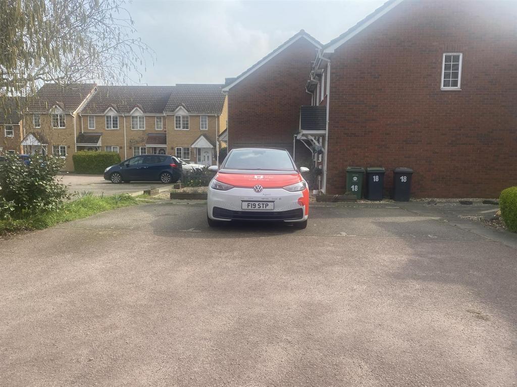 Parking.jpg