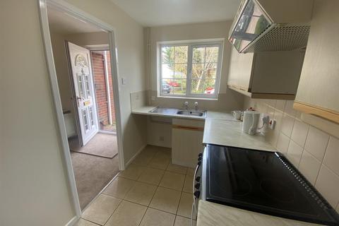 undefined, Honeysuckle Close, Biggleswade, SG18