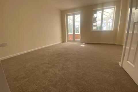 undefined, Honeysuckle Close, Biggleswade, SG18