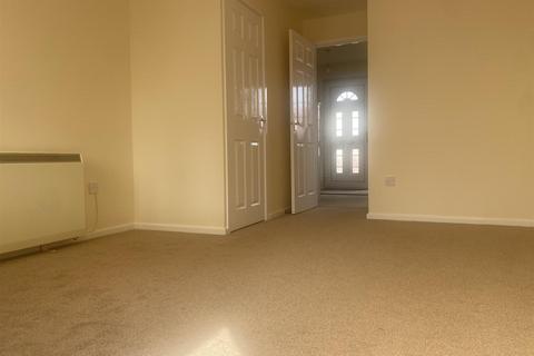 undefined, Honeysuckle Close, Biggleswade, SG18
