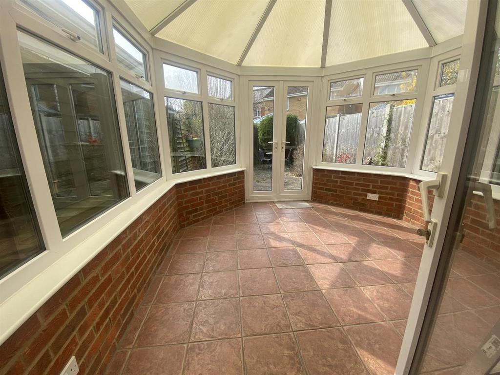Conservatory.jpg