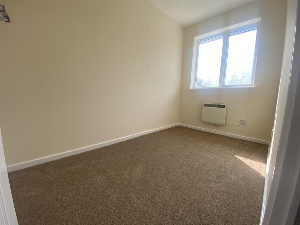 Bedroom 2 rear view.jpg
