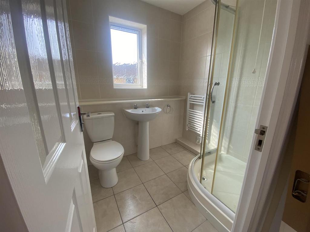 Shower room.jpg