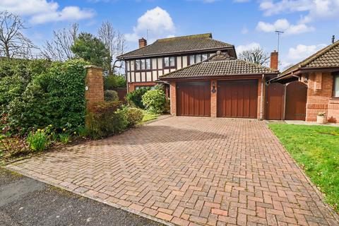 undefined, Froyle Close, Wolverhampton WV6