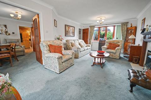 undefined, Froyle Close, Wolverhampton WV6