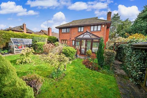 undefined, Froyle Close, Wolverhampton WV6