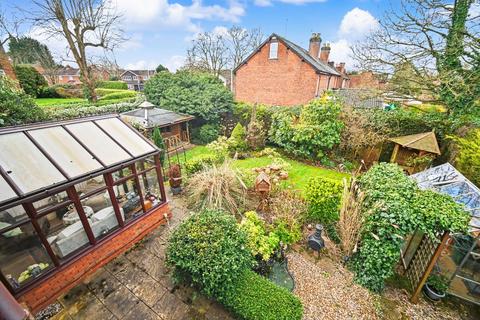 undefined, Froyle Close, Wolverhampton WV6