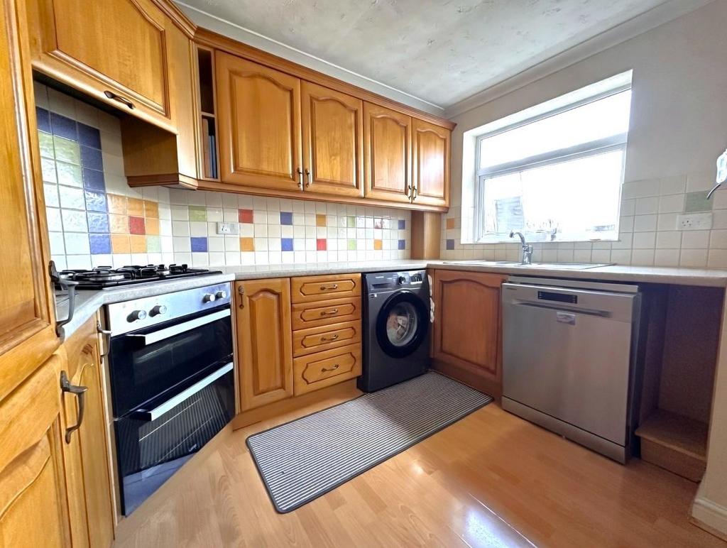 Kitchen 773