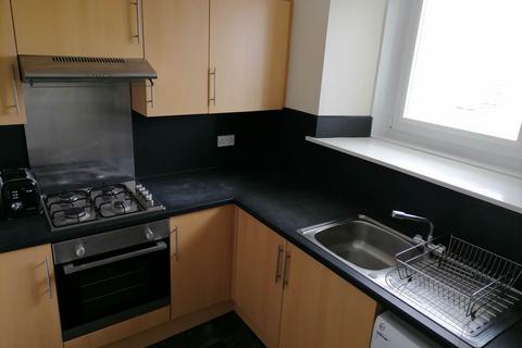 undefined, 9D Old Hawkhill, ,