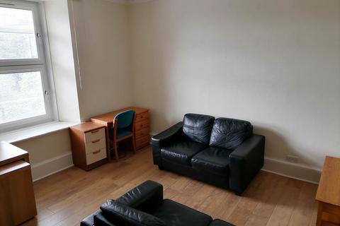 undefined, 9D Old Hawkhill, ,