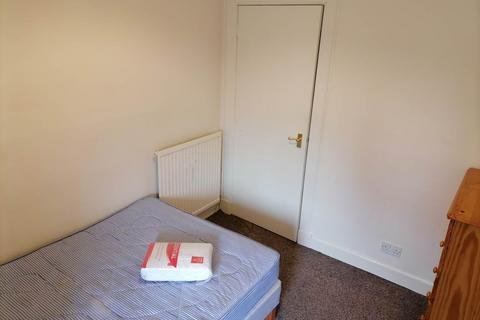 undefined, 9D Old Hawkhill, ,