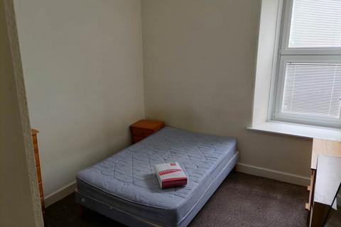 undefined, 9D Old Hawkhill, ,