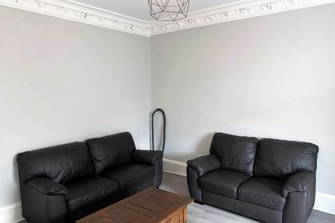 undefined, 9E Old Hawkhill, ,