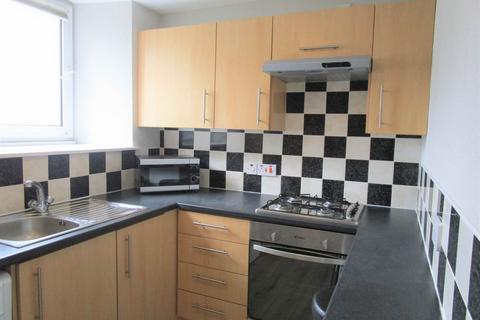 undefined, 9E Old Hawkhill, ,