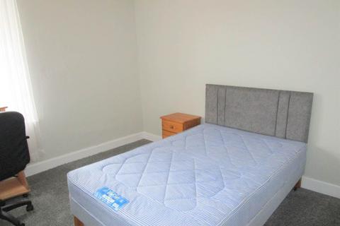 undefined, 9E Old Hawkhill, ,
