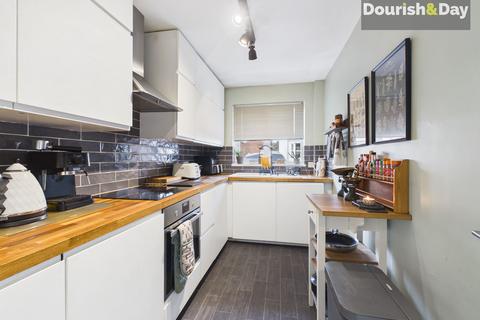 undefined, Longslow Road, Market Drayton TF9