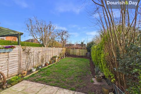 undefined, Longslow Road, Market Drayton TF9