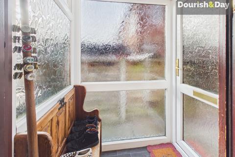 undefined, Longslow Road, Market Drayton TF9