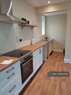 undefined, Moor View, Bradford, BD4