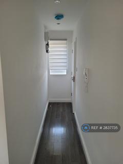 undefined, Larch Road, Dartford, DA1