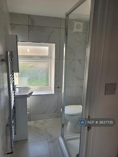 undefined, Larch Road, Dartford, DA1