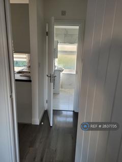 undefined, Larch Road, Dartford, DA1