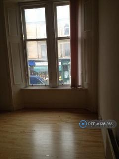 undefined, Albert Drive, Glasgow, G41