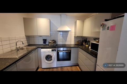 undefined, Brownlow Close, Barnet, EN4