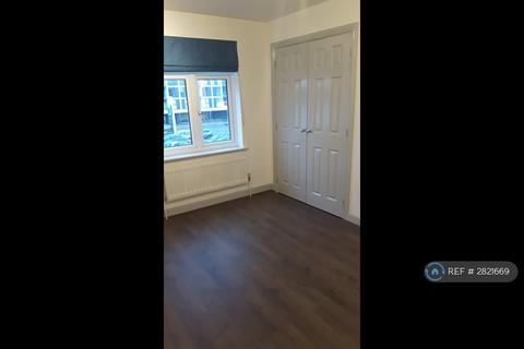 undefined, Brownlow Close, Barnet, EN4