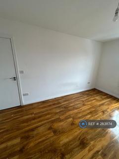 undefined, Wolverton, Wolverton, MK12