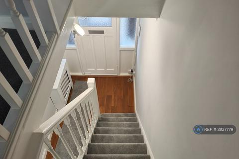 undefined, Wilson Ave, Rochester, ME1