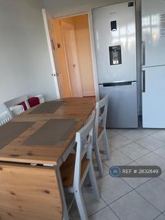 undefined, Churchill Avenue, Harrow, HA3