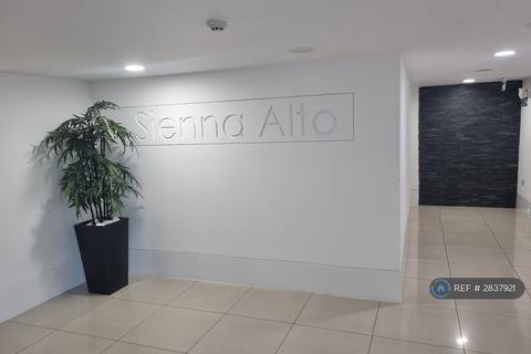 undefined, Cornmill Lane, Lewisham, SE13