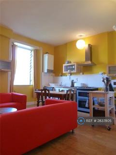 undefined, West Preston Street, Edinburgh, EH8