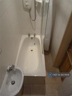 undefined, West Preston Street, Edinburgh, EH8