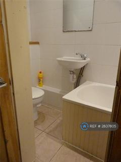 undefined, West Preston Street, Edinburgh, EH8